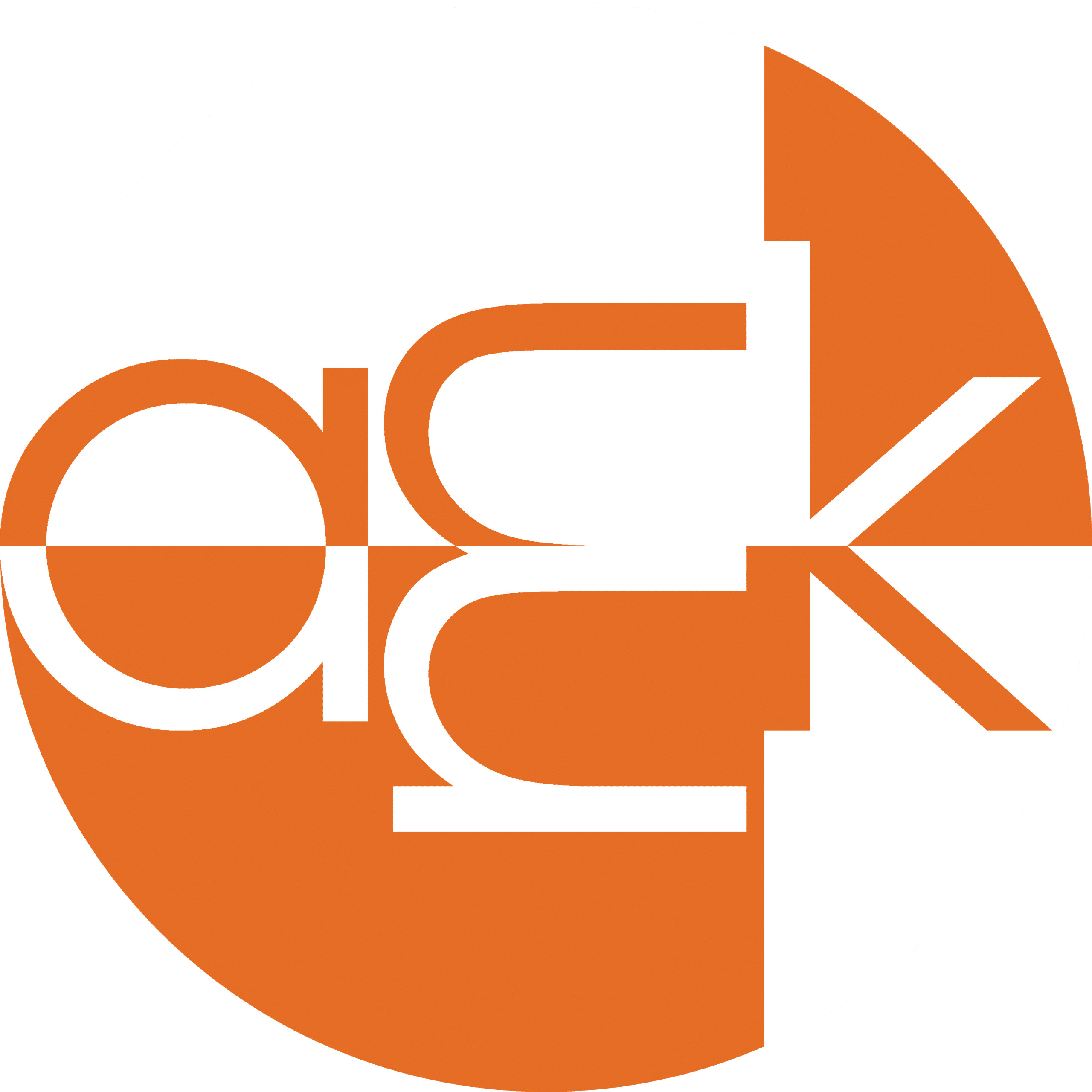 dark logo